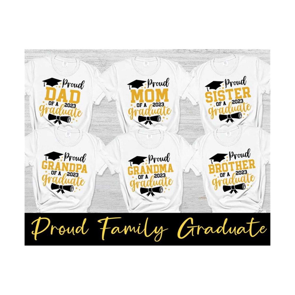 MR-1310202393658-proud-senior-family-bundle-2023-svg-graduation-svg-class-of-image-1.jpg