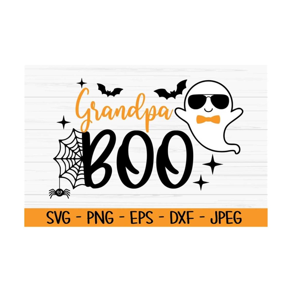 MR-1310202393659-grandpa-boo-svg-halloween-svg-ghost-svg-grandpa-svg-dxf-image-1.jpg