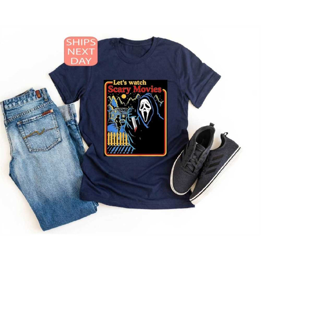 MR-1310202393716-lets-watch-scary-movies-t-shirt-movie-shirt-scary-image-1.jpg