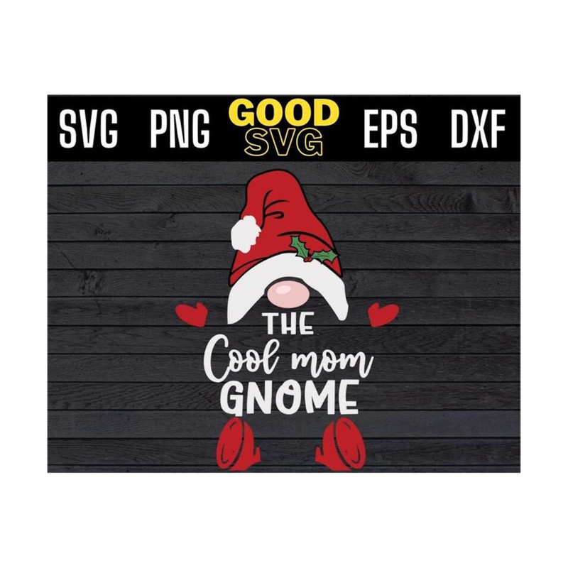 MR-1310202393730-the-cool-mom-gnome-christmas-svg-files-for-cricut-cool-mom-image-1.jpg
