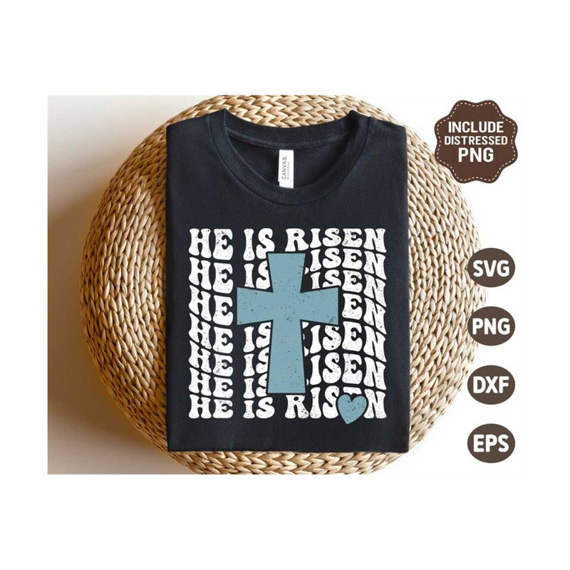 MR-1310202393733-he-is-risen-svg-easter-christian-svg-distressed-easter-svg-image-1.jpg