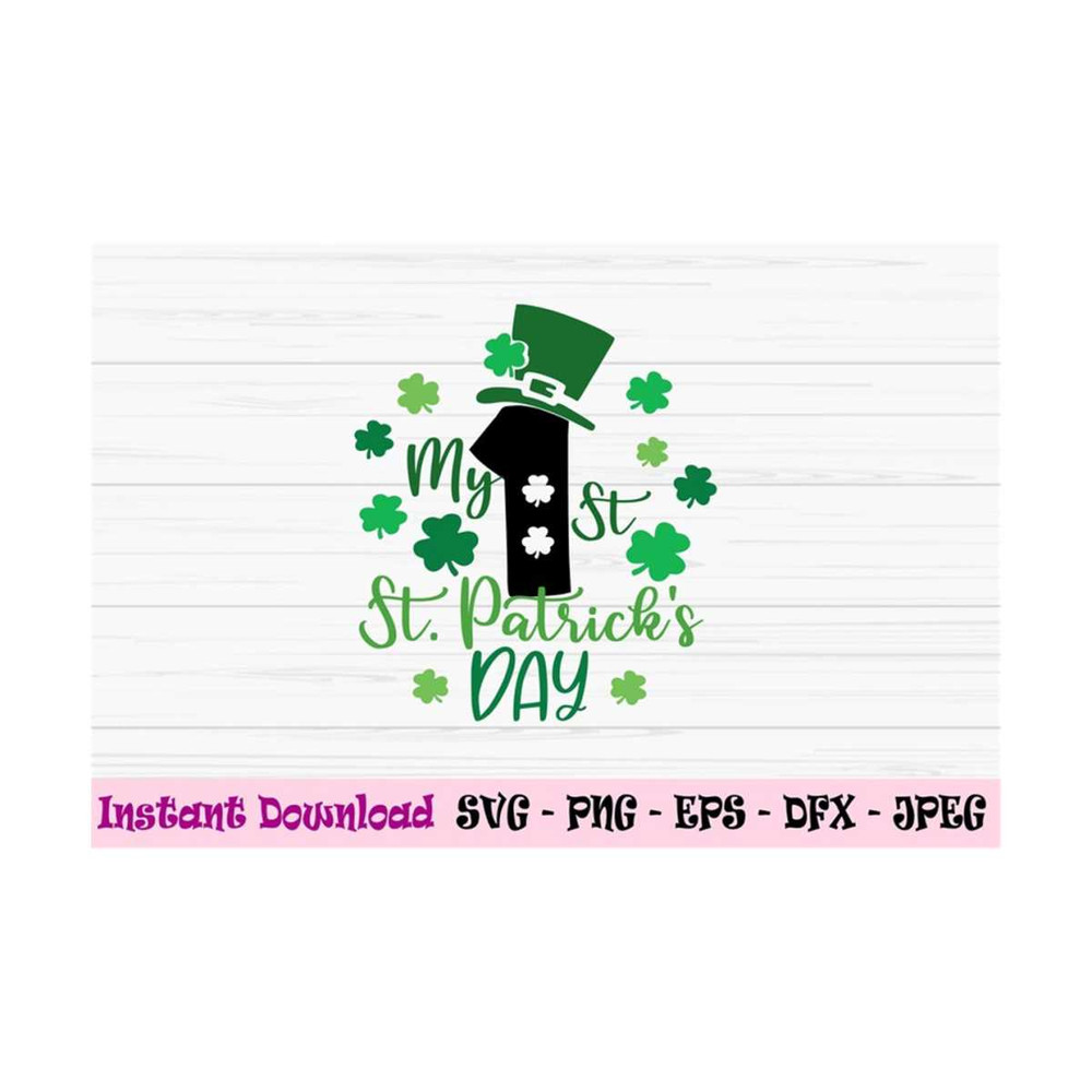 MR-1310202393741-my-first-st-patricks-day-svg-baby-first-st-patricks-day-svg-image-1.jpg