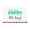 MR-1310202393743-hello-spring-svg-flowers-vintage-truck-svg-farmhouse-sign-image-1.jpg