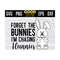 MR-131020239382-forget-the-bunnies-im-chasing-hunnies-svg-png-dxf-eps-cricut-image-1.jpg