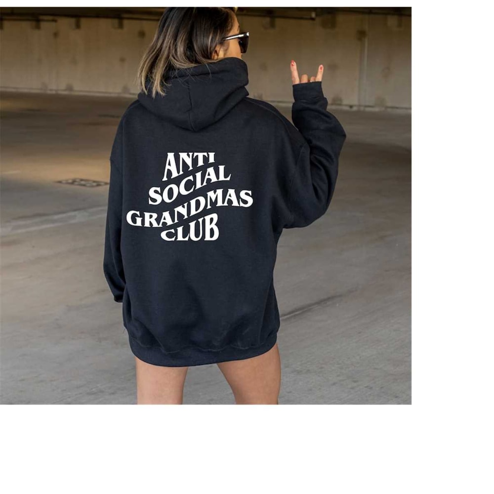 MR-1310202393823-anti-social-grandmas-club-hoodie-workout-apparel-gift-for-image-1.jpg