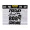 MR-1310202393835-proud-aunt-of-a-2024-graduate-svg-png-dxf-eps-cricut-file-image-1.jpg