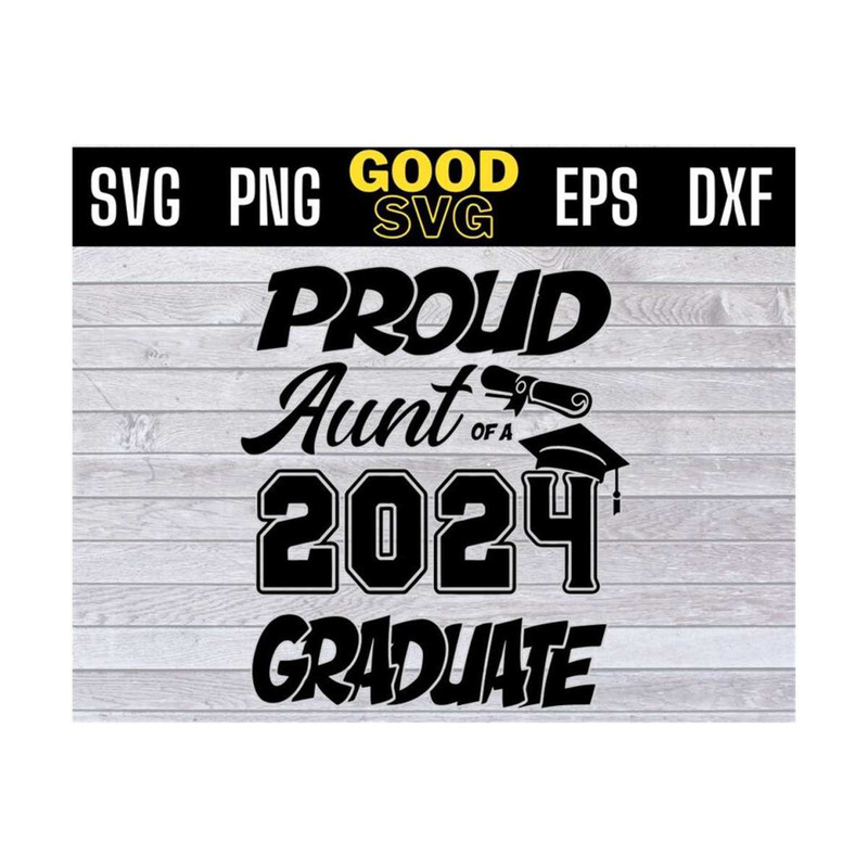 MR-1310202393835-proud-aunt-of-a-2024-graduate-svg-png-dxf-eps-cricut-file-image-1.jpg