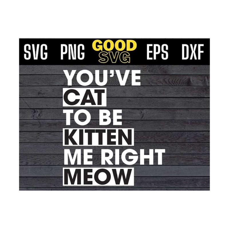 MR-1310202393839-youve-cat-to-be-kitten-me-right-meow-svg-files-for-cricut-image-1.jpg