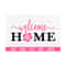 MR-1310202393855-welcome-home-sign-svg-summer-svg-hibiscus-svg-dxf-png-image-1.jpg