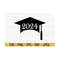 MR-131020239395-graduation-cap-2024-svg-graduation-svg-graduate-svg-dxf-image-1.jpg