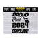 MR-131020239398-proud-dad-of-a-2024-graduate-svg-png-dxf-eps-cricut-file-image-1.jpg