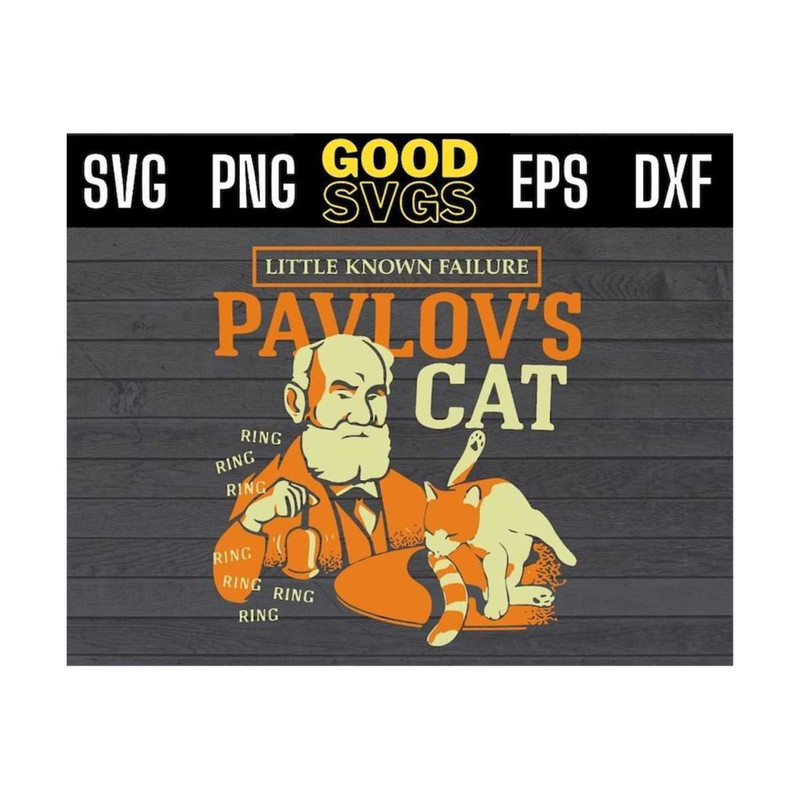MR-1310202393918-little-known-failure-pavlovs-cat-ring-ring-ring-funny-svg-png-image-1.jpg