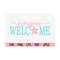 MR-1310202393943-everyone-welcome-sign-svg-summer-svg-starfish-svg-dxf-png-image-1.jpg