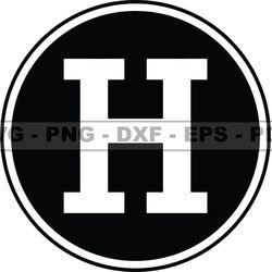 cartoon logo svg, mickey mouse png, louis vuitton svg, fashion brand logo 74