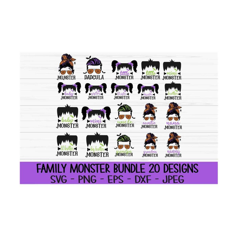 MR-1310202394010-family-monster-svg-halloween-svg-monster-bundle-svg-dxf-image-1.jpg