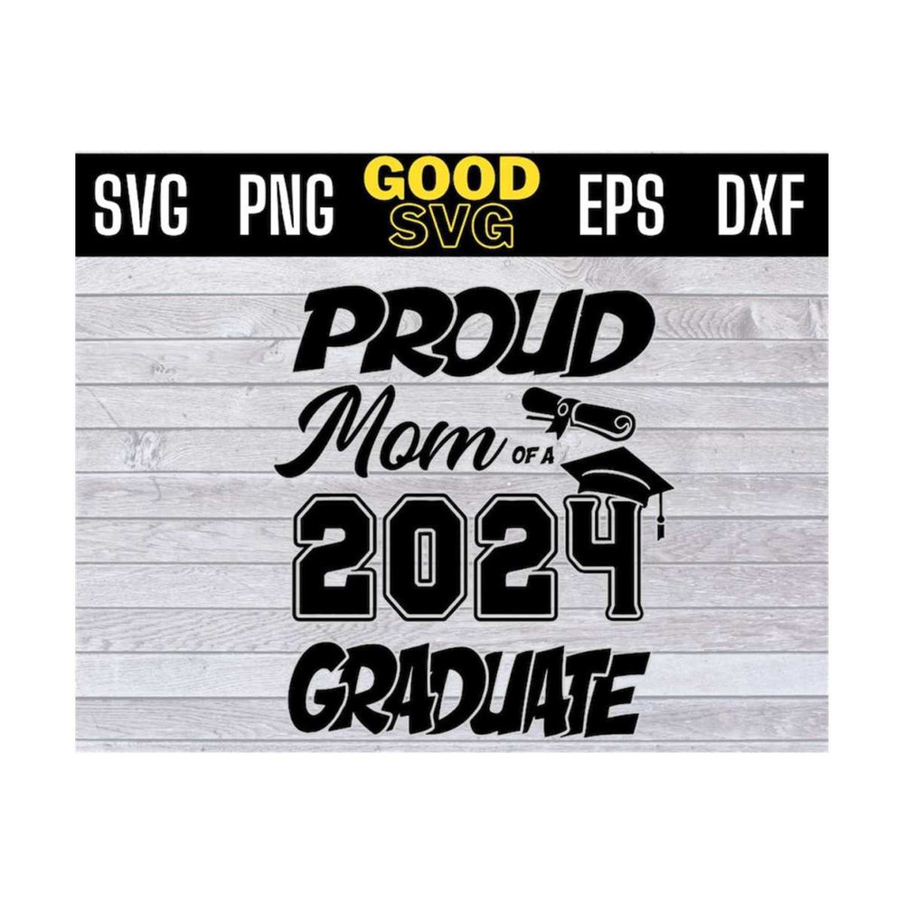 MR-1310202394011-proud-mom-of-a-2024-graduate-svg-png-dxf-eps-cricut-file-image-1.jpg