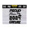 MR-1310202394011-proud-mom-of-a-2024-graduate-svg-png-dxf-eps-cricut-file-image-1.jpg