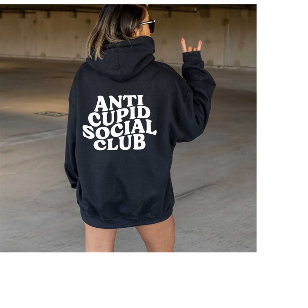 MR-1310202394019-crewneck-anti-cupid-social-love-hoodie-anti-cupid-social-club-image-1.jpg