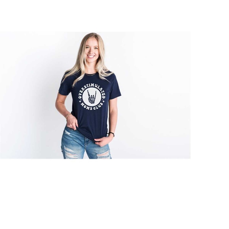 MR-1310202394020-cool-mom-shirt-mom-life-tee-overstimulated-moms-club-retro-image-1.jpg
