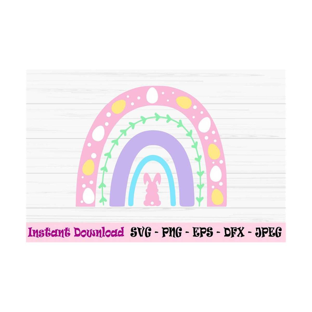 MR-1310202394047-easter-rainbow-svg-easter-svg-easter-baby-kids-svg-dxf-image-1.jpg