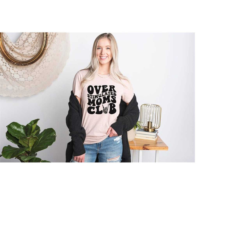 MR-1310202394055-cool-mom-tee-mom-life-shirt-over-stimulated-moms-club-funny-image-1.jpg