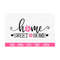 MR-1310202394117-home-sweet-home-sign-svg-summer-svg-hibiscus-svg-dxf-png-image-1.jpg