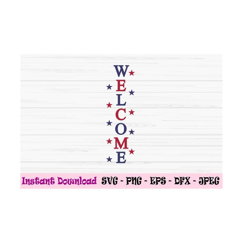 MR-1310202394121-welcome-america-svg-4th-of-july-svg-american-porch-sign-svg-image-1.jpg
