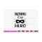 MR-1310202394127-mommy-is-my-hero-svg-mommy-svg-mothers-day-svg-baby-image-1.jpg