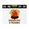 MR-1310202394217-campfire-drinking-team-funny-camping-svg-camper-lovers-gift-image-1.jpg
