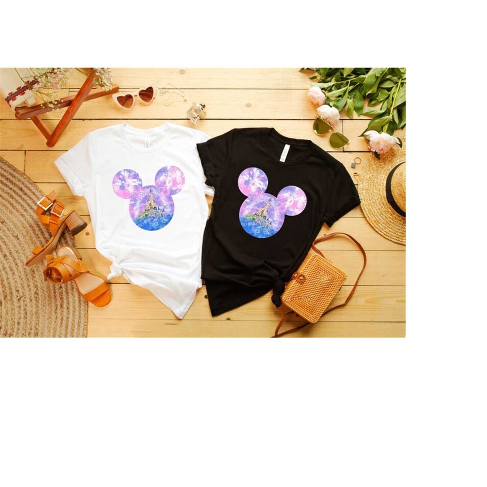 MR-1310202394218-disney-world-t-shirt-mickey-head-disney-sweatshirt-disney-image-1.jpg