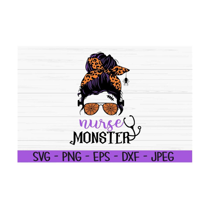 MR-1310202394228-nurse-monster-svg-halloween-svg-dxf-png-eps-jpeg-cut-image-1.jpg