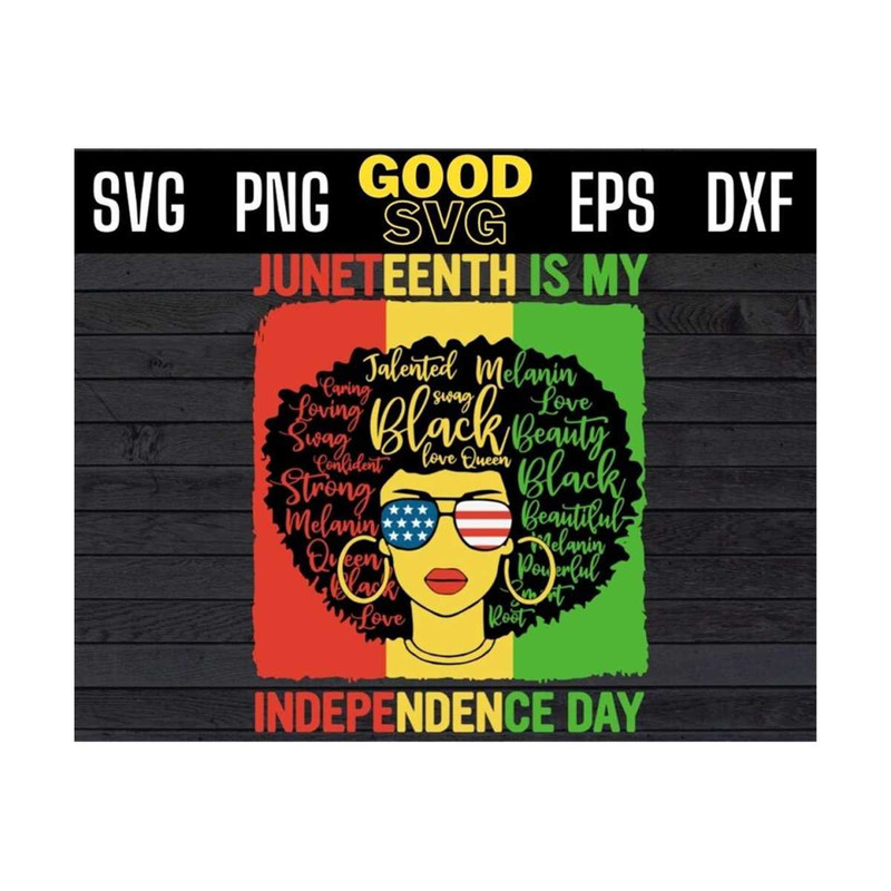 MR-1310202394233-black-queen-juneteenth-is-my-independence-day-svg-png-dxf-eps-image-1.jpg