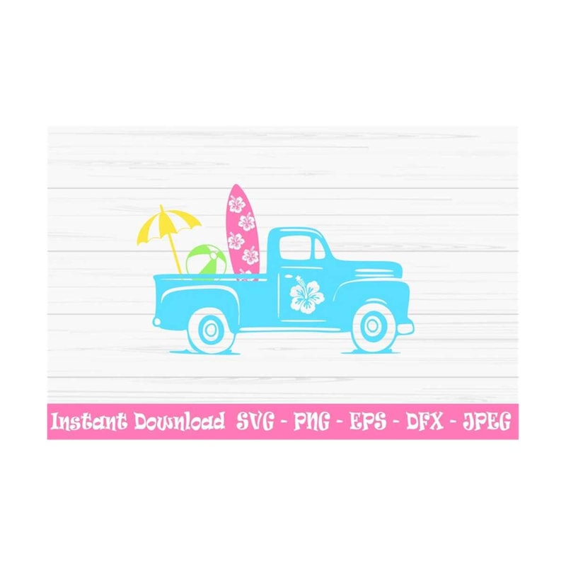 MR-1310202394234-beach-vintage-truck-svg-summer-truck-svg-summer-svg-dxf-image-1.jpg