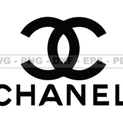 Cartoon Logo Svg, Mickey Mouse Png, Louis Vuitton Svg, Fashion Brand Logo 109