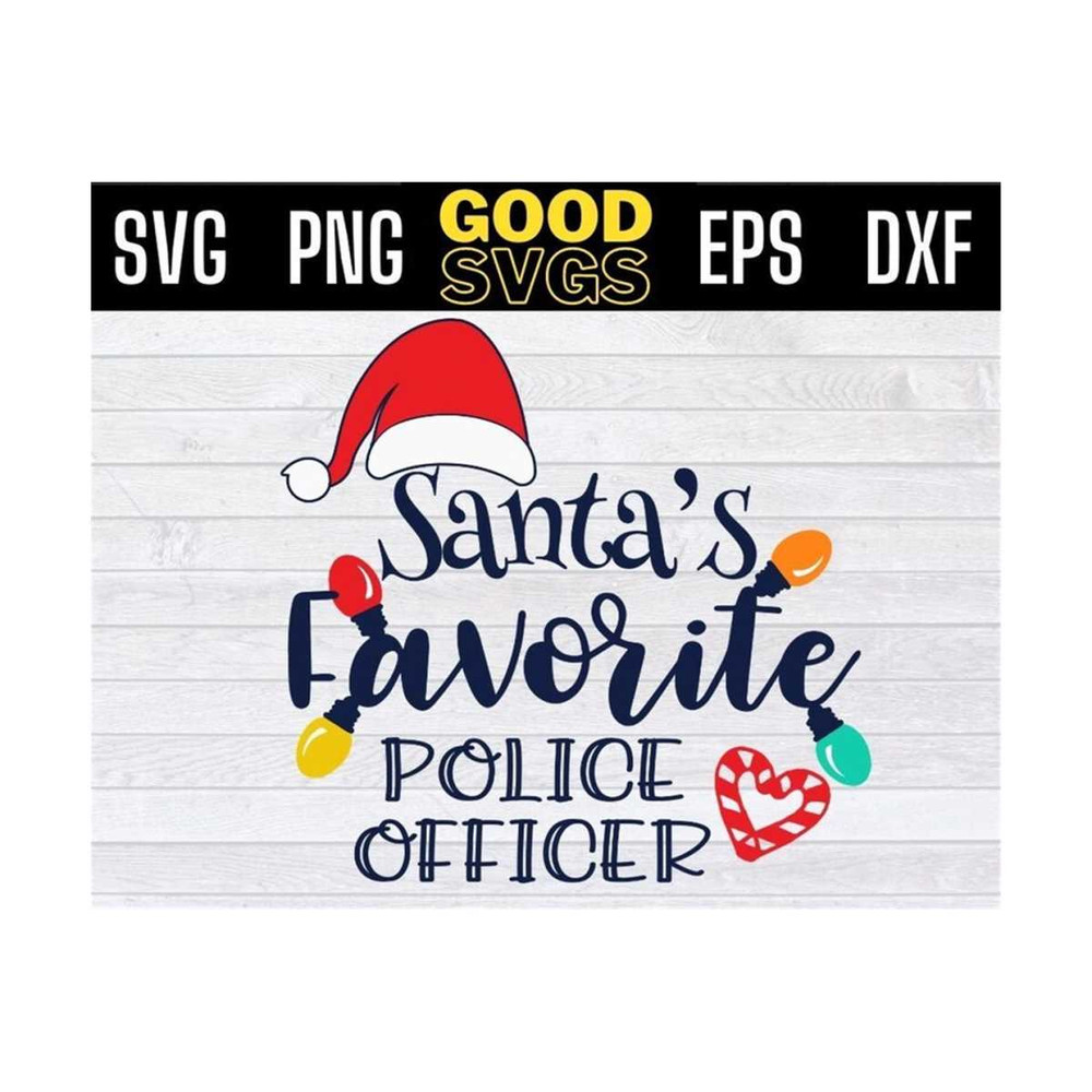 MR-1310202394250-santas-favorite-police-officer-svg-png-eps-dxf-funny-image-1.jpg