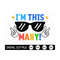 MR-1310202394253-im-this-many-4-svg-4th-birthday-boys-svg-kids-birthday-image-1.jpg