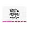 MR-1310202394259-best-mommy-ever-svg-mommy-svg-mothers-day-svg-love-mom-image-1.jpg