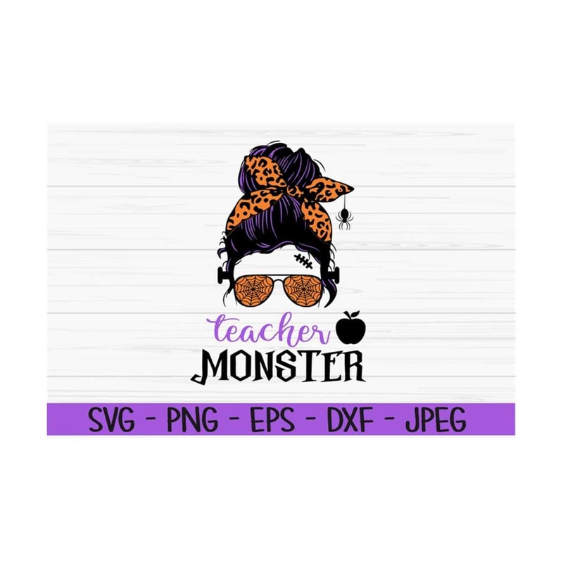 MR-131020239433-teacher-monster-svg-halloween-svg-school-svg-dxf-png-eps-image-1.jpg