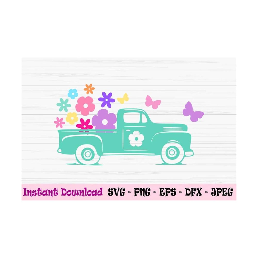 MR-1310202394333-spring-truck-svg-flowers-vintage-truck-svg-farmhouse-sign-image-1.jpg