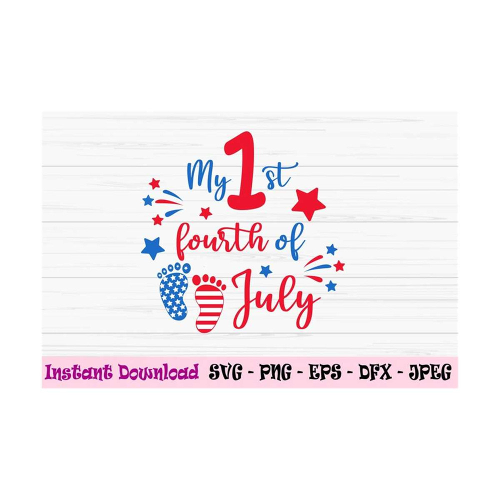 MR-1310202394332-my-first-4th-of-july-svg-baby-svg-america-svg-usa-svg-dxf-image-1.jpg