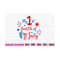 MR-1310202394332-my-first-4th-of-july-svg-baby-svg-america-svg-usa-svg-dxf-image-1.jpg