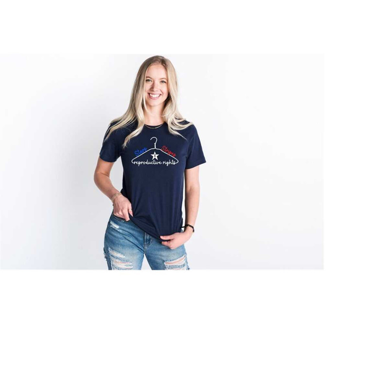 MR-1310202394355-reproductive-rights-shirt-stars-stripes-and-reproductive-image-1.jpg
