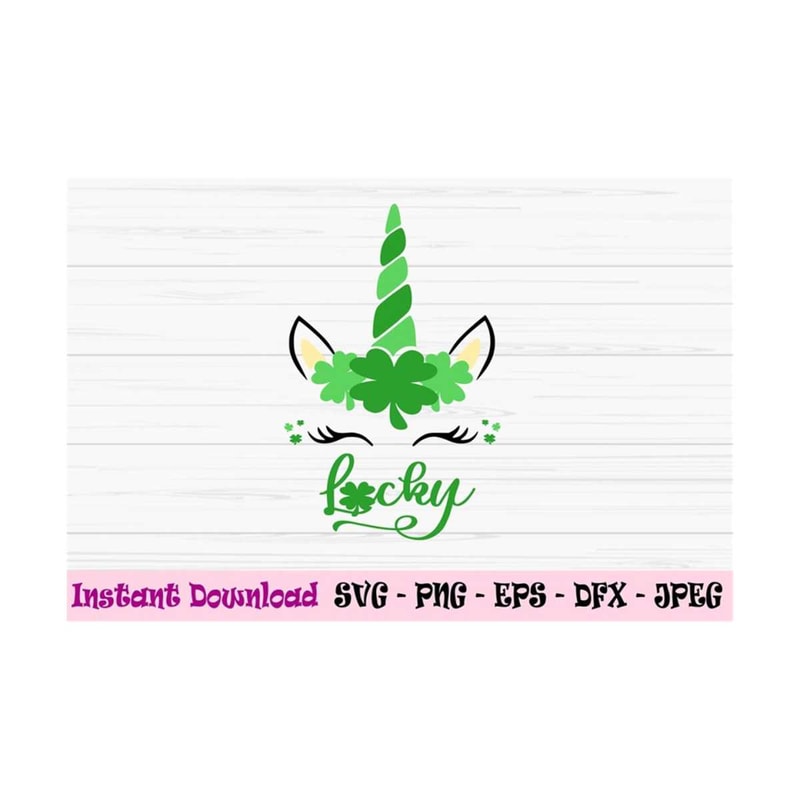MR-1310202394440-lucky-unicorn-svg-baby-kids-svg-st-patricks-day-svg-dxf-image-1.jpg