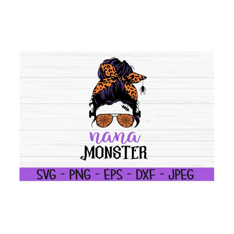 MR-1310202394443-nana-monster-svg-halloween-svg-grandma-svg-grandma-monster-image-1.jpg