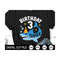 MR-1310202394458-3rd-birthday-shark-svg-shark-birthday-svg-birthday-boys-svg-image-1.jpg