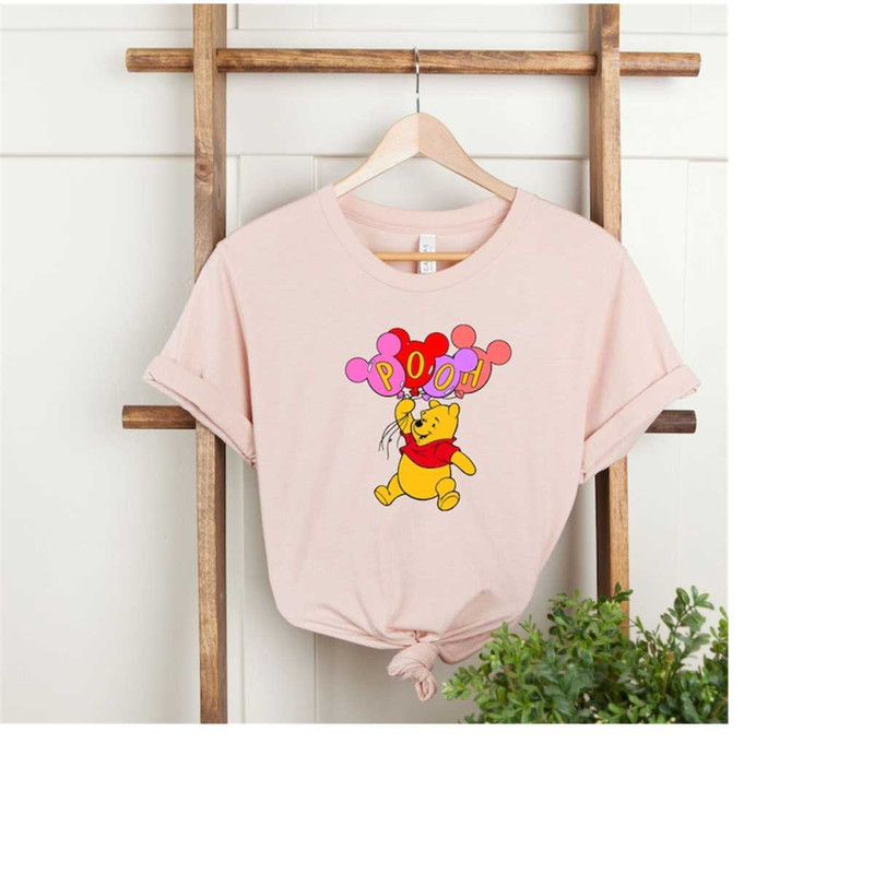 MR-1310202394455-funny-disney-winnie-the-pooh-shirt-winnie-the-pooh-disney-image-1.jpg