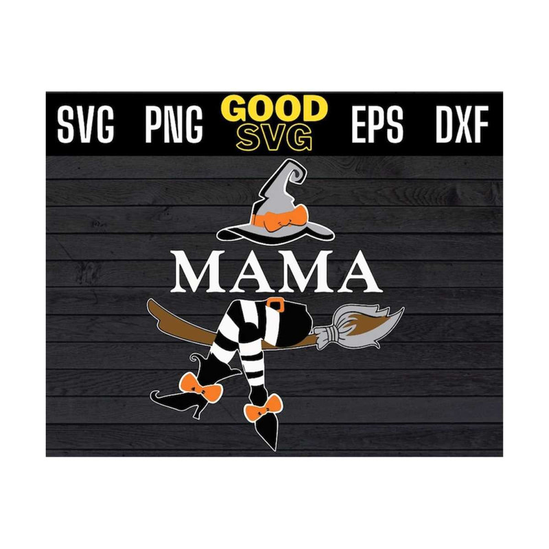 MR-131020239454-personalized-mama-witch-halloween-mama-svg-files-for-cricut-image-1.jpg