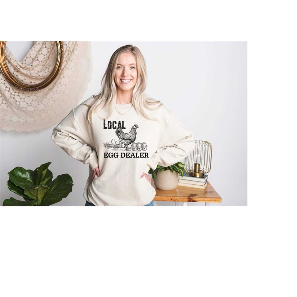 MR-131020239457-funny-easter-egg-dealer-shirt-local-egg-dealer-sweatshirt-image-1.jpg