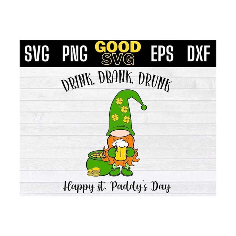 MR-1310202394546-drink-drank-drunk-mardi-gras-svg-saint-patricks-day-svg-image-1.jpg