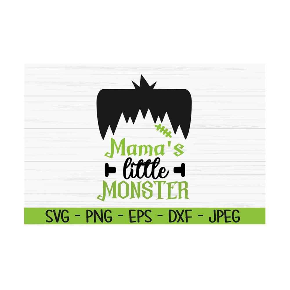 MR-1310202394549-mamas-little-monster-svg-halloween-svg-baby-kids-svg-image-1.jpg